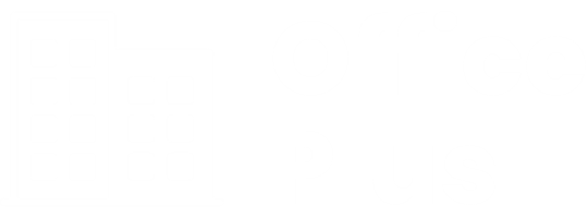 Office Plus