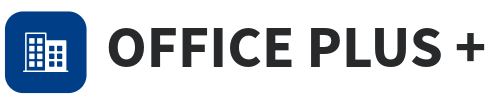 Office Plus Nicaragua
