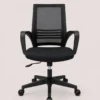 Silla Ejecutiva M3151