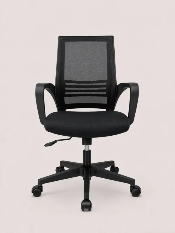 Silla Ejecutiva M3151