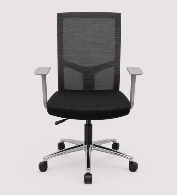 Silla Ejecutiva M3165