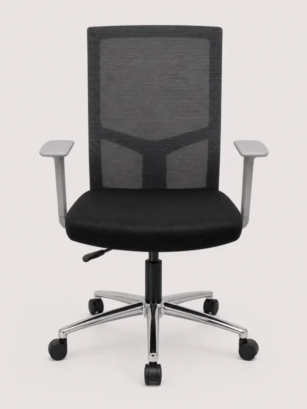 silla-ejecutiva-M3165-01 Silla Ejecutiva M3165