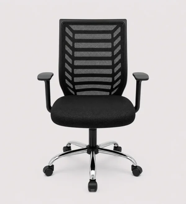 silla-ejecutiva-per01-01 Silla Ejecutiva PER-01