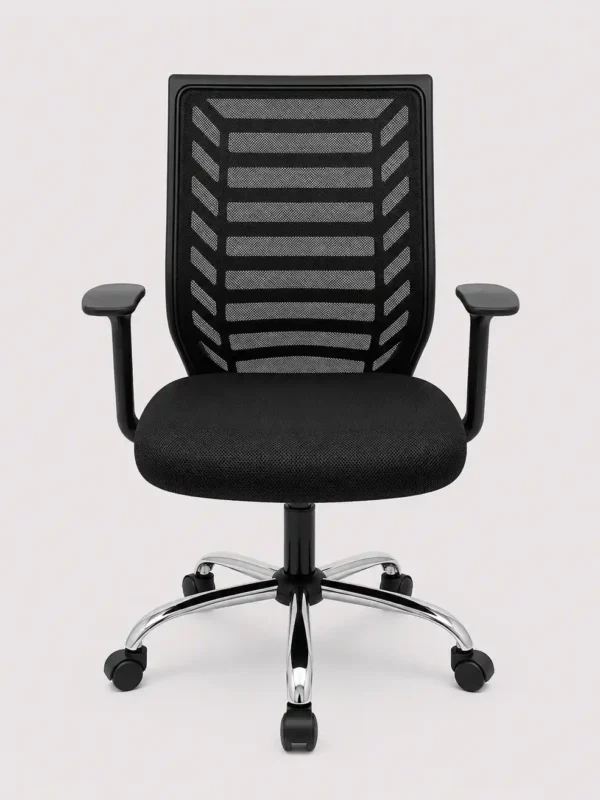 silla-ejecutiva-per01-01 Silla Ejecutiva PER-01