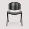 Silla de Espera D12