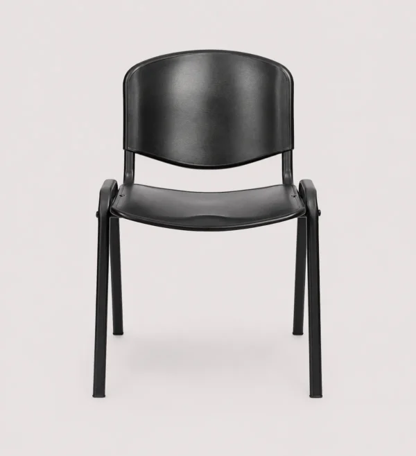Silla de Espera D12