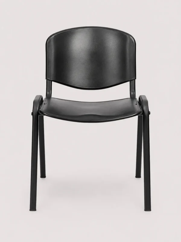 silla-espera-D12-01 Silla de Espera D12