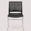 Silla de Espera V6143