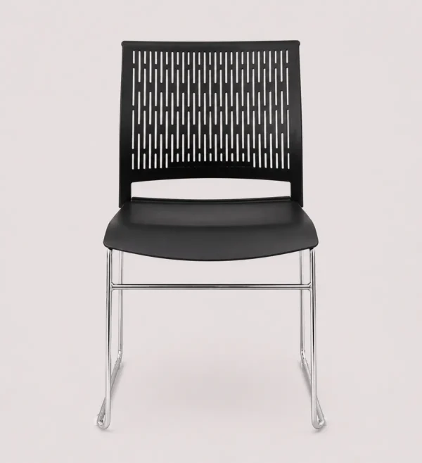 Silla de Espera V6143