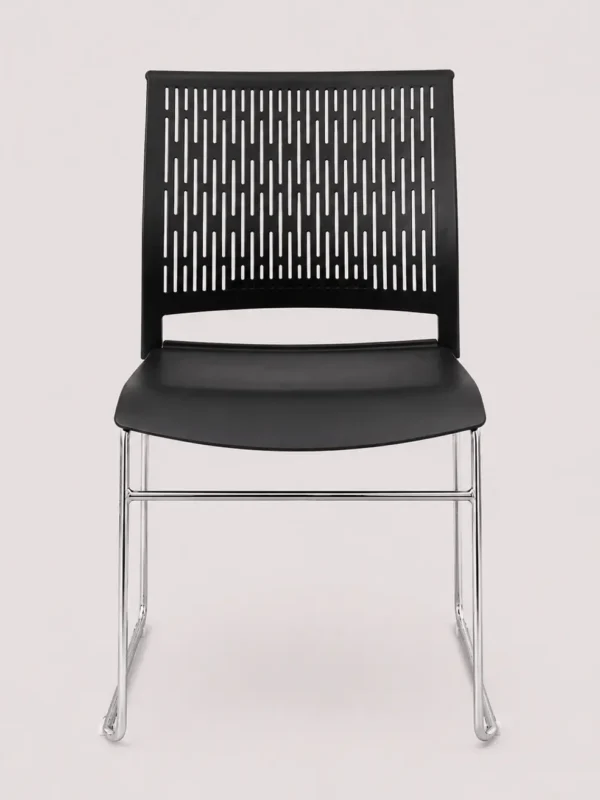silla-espera-V6143-01 Silla de Espera V6143