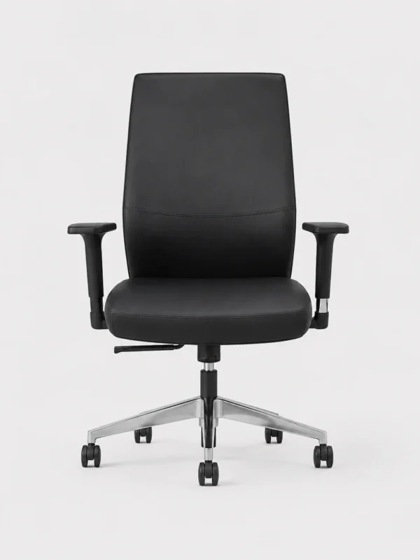silla-gerencial-M2202EN-01 Silla Gerencial M2202EN