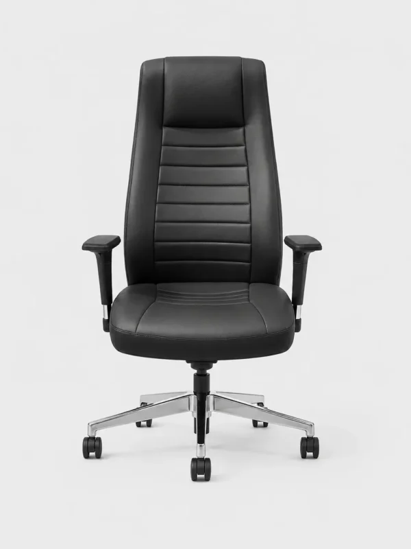 silla-presidencial-H2201-01 Silla Presidencial H2201