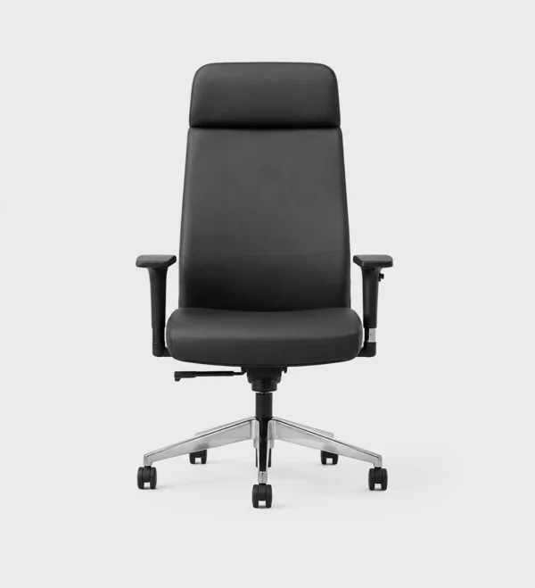 Silla Presidencial H2202EN