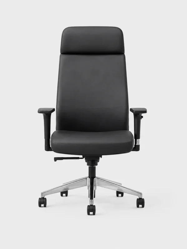 Silla Presidencial H2202EN