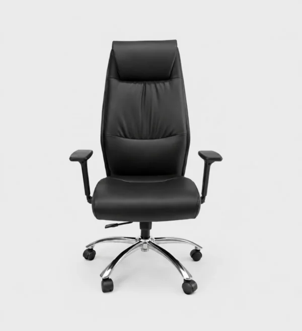 silla-presidencial-L157HCA-01 Silla Presidencial L157HCA