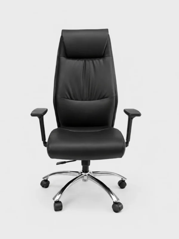 Silla Presidencial L157HCA