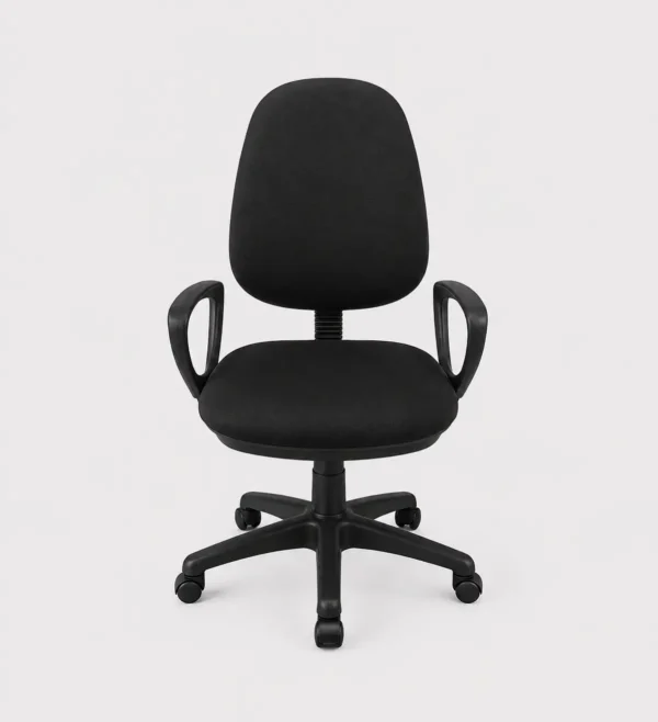 Silla Secretarial A015
