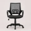 Silla Secretarial M3142