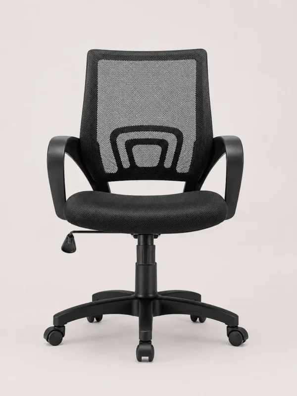 Silla Secretarial M3142